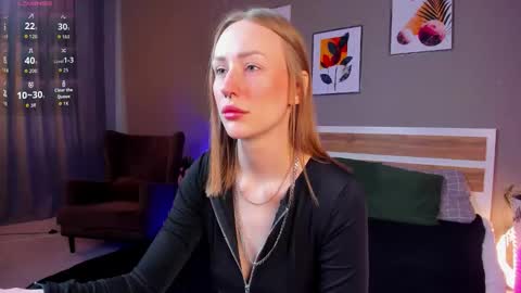 Snapshot of kely_cute chatting on March 2026 11:27:02 AM kely cute online show from March 2026 11:27:02 AM