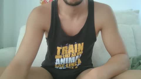 darkdoc24 online show from December 2025 07:27:02 AM