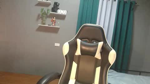 kimmy online show from March 2026 11:56:02 PM