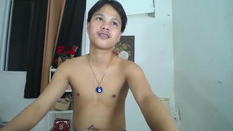 ken8804 online show from March 2026 10:32:01 AM