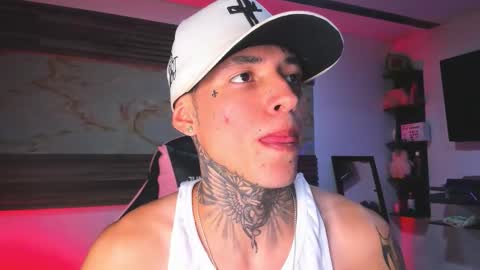 ken_and_bonnie online show from March 2026 12:41:01 PM