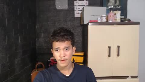 Ken online show from February 2025 11:44:02 AM