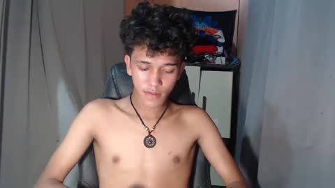 Ken online show from October 2025 05:30:02 AM