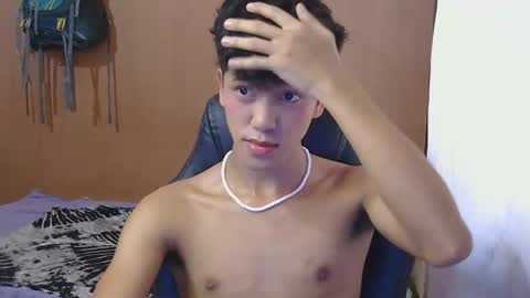 Ken online show from December 2025 01:56:02 AM