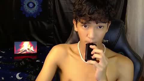 Ken online show from February 2026 12:42:02 PM