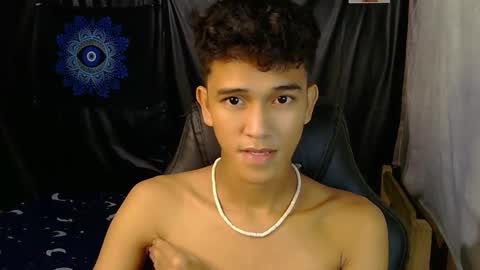 Ken online show from February 2026 01:33:02 PM