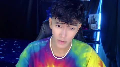 Ken online show from April 2026 10:29:02 AM