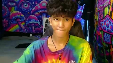 Ken online show from May 2026 12:00:02 PM