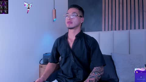   online show from January 2025 02:48:02 AM