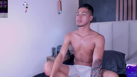   online show from January 2025 09:02:01 AM