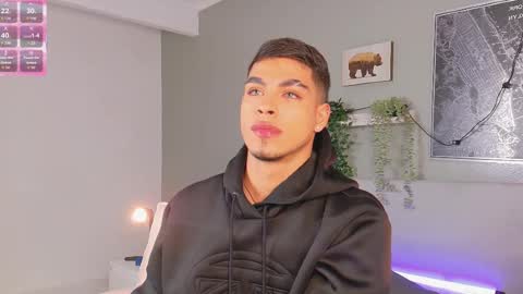   online show from September 2025 11:32:02 AM