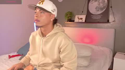   online show from November 2025 11:30:01 AM