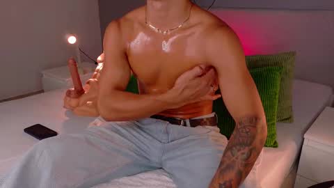   online show from February 2026 11:40:01 AM