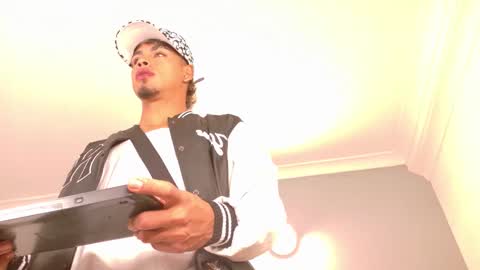   online show from March 2026 11:03:01 AM