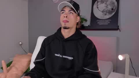   online show from March 2026 11:16:01 AM