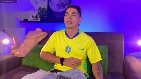   online show from April 2026 09:09:01 AM