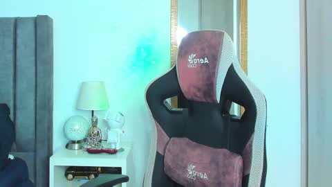 ken_mailik online show from March 2025 04:13:01 AM