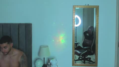 ken_mailik online show from March 2025 01:06:01 AM