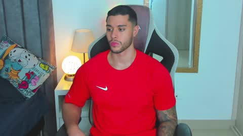 ken_mailik online show from March 2025 04:34:02 AM