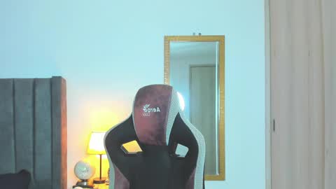 ken_mailik online show from March 2025 04:41:01 AM