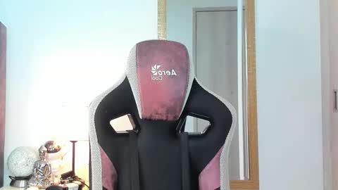 ken_mailik online show from October 2025 07:25:01 PM