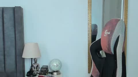 ken_mailik online show from June 2026 05:02:02 PM