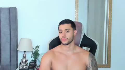 ken_mailik online show from July 2026 03:55:01 AM
