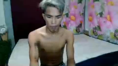 ken_minjun online show from July 2026 12:08:01 PM
