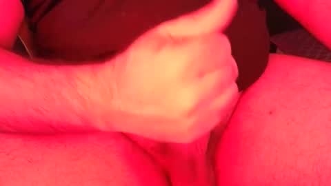 Snapshot of ken_pleasures chatting on April 2026 01:01:02 PM Ken Pleasures online show from April 2026 01:01:02 PM