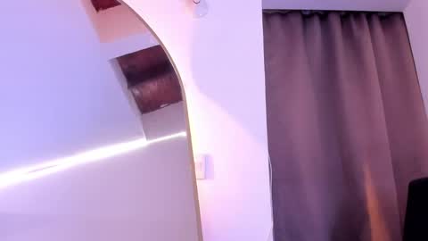 Julian Rivera   online show from April 2026 01:31:01 PM