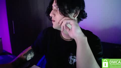 Snapshot of ken_vk chatting on June 2026 10:55:02 PM ken_vk online show from June 2026 10:55:02 PM