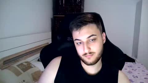 Snapshot of kenan_10 chatting on June 2026 06:35:01 PM kenan online show from June 2026 06:35:01 PM