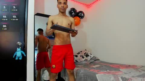 Snapshot of kenan_2601 chatting on October 2025 12:52:01 AM kenan 2601 online show from October 2025 12:52:01 AM