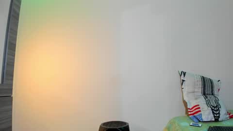 kenan 2601 online show from November 2025 07:46:02 PM