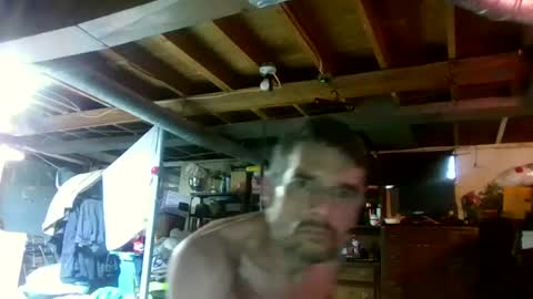 Snapshot of kenanmills777 chatting on July 2026 08:55:01 PM kenanmills777 online show from July 2026 08:55:01 PM