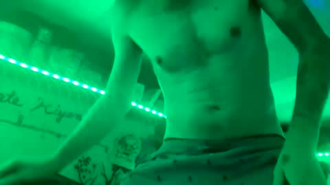 kencam70 online show from April 2026 04:38:02 AM