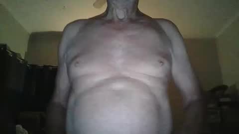 Ken online show from April 2026 03:02:01 PM