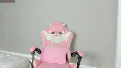 Aleja3 online show from November 2025 06:07:02 PM