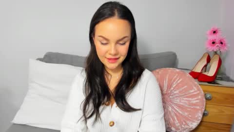 KendalDaisy online show from March 2025 05:57:02 PM