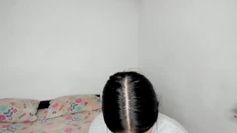 Kendal online show from February 2026 02:36:01 PM