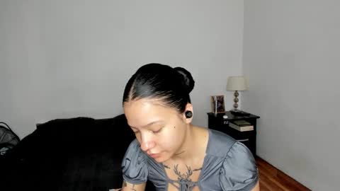 Kendal online show from March 2026 02:21:01 PM