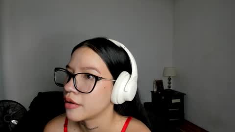 Kendal online show from March 2026 02:21:02 PM