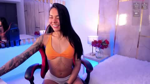 kendall online show from May 2026 12:11:02 PM