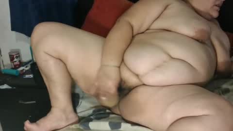 Snapshot of kendalkitty1 chatting on February 2025 06:19:01 AM kendalkitty1 online show from February 2025 06:19:01 AM