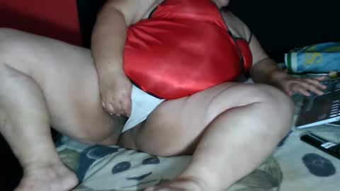 Snapshot of kendalkitty1 chatting on March 2025 05:33:01 AM kendalkitty1 online show from March 2025 05:33:01 AM