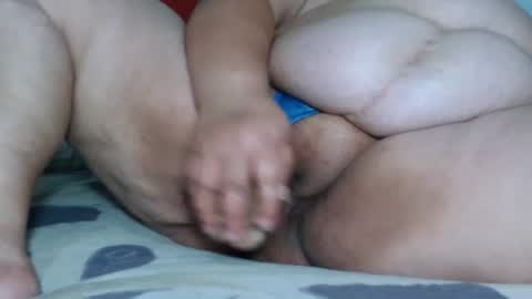 Snapshot of kendalkitty1 chatting on September 2025 07:07:01 AM kendalkitty1 online show from September 2025 07:07:01 AM