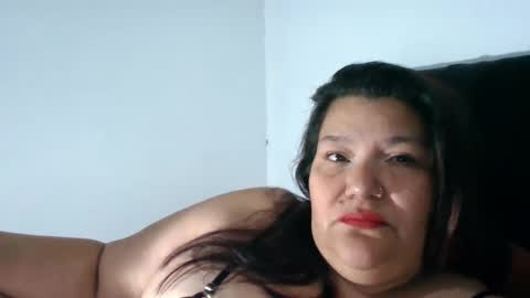 Snapshot of kendalkitty1 chatting on September 2025 04:13:02 AM kendalkitty1 online show from September 2025 04:13:02 AM