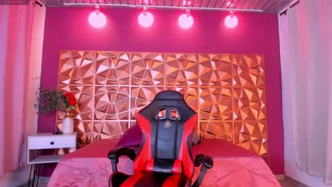 Snapshot of kendall23_ chatting on January 2025 12:22:02 PM Kendall online show from January 2025 12:22:02 PM