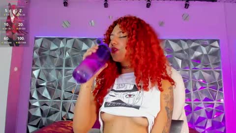 Snapshot of kendall23_ chatting on March 2025 03:35:01 PM Kendall online show from March 2025 03:35:01 PM