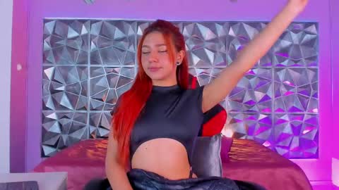 Snapshot of kendall23_ chatting on March 2025 03:35:01 PM Kendall online show from March 2025 03:35:01 PM